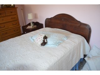 Property photo 67 - PERSONAL PROPERTY AUCTION IN ALLEN COUNTY, INDIANA